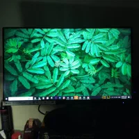 مانیتور msi گیمینگ ۲۴اینچ