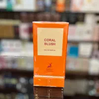 فروش ویژه عطر و ادکلن|آرایشی، بهداشتی، درمانی|شیراز, ملاصدرا|دیوار