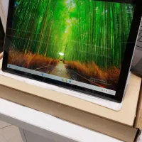 سرفیس پرو ۷ اوپن باکس با کارتن گارانتیsurface pro7