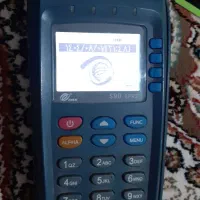 کارتخوان s90