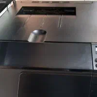 دستگاه پرینت رنگی HPLaserJet Pro200 color