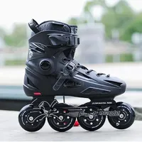 Skate x3|دوچرخه، اسکیت، اسکوتر|دهگلان, |دیوار