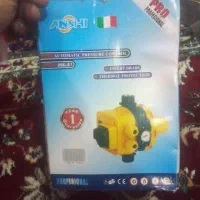 اتوماتیک