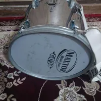 مزگان ارتشی