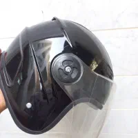 کلاه کاسکت