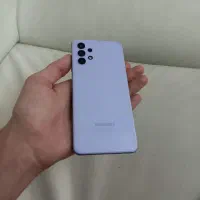 A32|موبایل|اصفهان, مهرآباد|دیوار