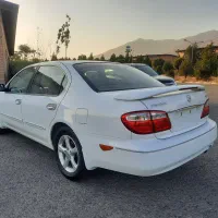 ماکسیما 90 صفر