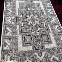 فرش ۱۲۰۰شانه