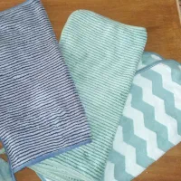 فروش دستمال چند کاره