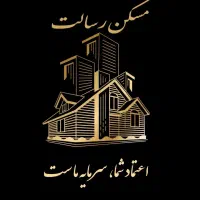 مغازه اجاره ای واقع در اتوبان 22 بهمن