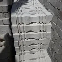 نرده سنگی و صراحی|عمدهفروشی|اصفهان, محمودآباد|دیوار