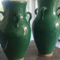 کوزه جای رب