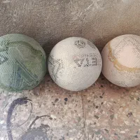 توپ