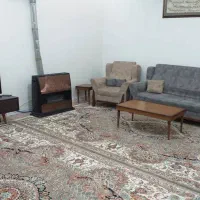 باغ-ویلا
