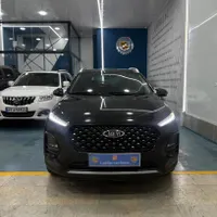 ام‌وی‌ام X22 Pro IE، مدل ۱۴۰۱|خودرو سواری و وانت|سیرجان, |دیوار