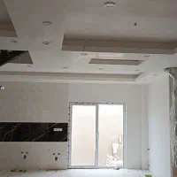 ویلایی دوبلکس،آزادشهر،شهرک کلاهدوز، شهرک سپاه|فروش خانه و ویلا|آزادشهر, |دیوار