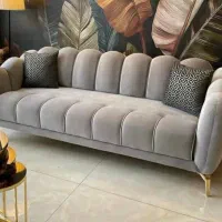 بازسازی وتعمیرات تخصصی انواع مبلمان