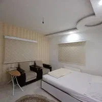 اجاره روزانه/هفتگی/ماهانه ویلا ۱۲۰۰ متری|اجارهٔ کوتاه‌مدت ویلا و باغ|لاهیجان, امیرشهید|دیوار