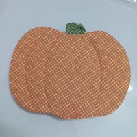 دستگیرههای میوهای|صنایع دستی و سایر لوازم تزئینی|بیرجند, |دیوار