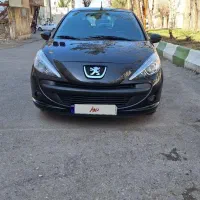 207 سقف فلز مدل 1402