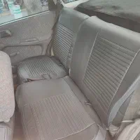 اوپل آسترا|خودرو سواری و وانت|مشهد, کوی المهدی|دیوار