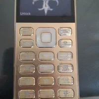 گوشی متورولا