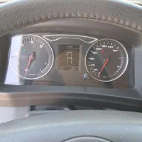 جک ۶ تن