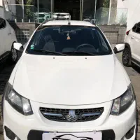 کوییک اتومات فول پلاس مدل ۹۹ اتوگالری دنیز