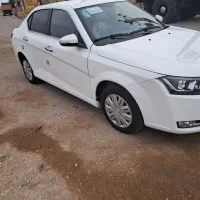 فروش دنا پلاس بورسی ۵ دنده|خودرو سواری و وانت|گتوند, |دیوار