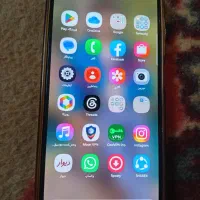 a25|موبایل|دوگنبدان, |دیوار