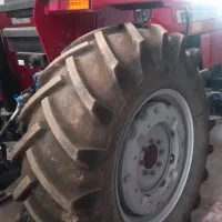 تراکتور|خودرو سنگین|کازرون, |دیوار