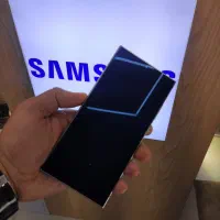 سامسونگ S24 Ultra|موبایل|اصفهان, گلزار|دیوار