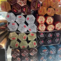 عود شرکتی|آرایشی، بهداشتی، درمانی|رشت, پیرکلاچای|دیوار