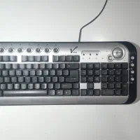 تعدادی ست موس و کیبورد