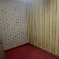رهن و اجاره ۵۵ متر یک خواب آسانسور و پارکینگ|اجارهٔ آپارتمان|کرج, کرج نو|دیوار