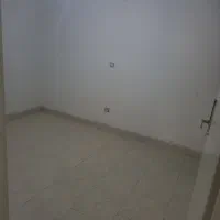 اجاره خانه|اجارهٔ آپارتمان|کرج, ملک‌آباد|دیوار