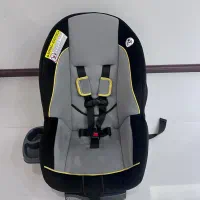 صندلی ماشین گراکو Graco