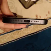 آیفون ۱۶نرمال۱۲۸گ|موبایل|تهران, شمیران‌نو|دیوار