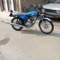 ۸۹ابی پلاک ایران