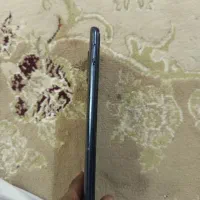 گوشی Infinix NOTE 10 Pro|موبایل|ایرانشهر, |دیوار