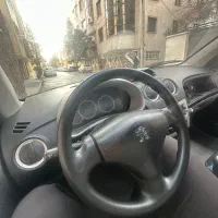 رانا مدل ۹۳ تیوفایو|خودرو سواری و وانت|مشهد, سعد آباد|دیوار