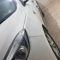 جک s5|خودرو کلاسیک|اصفهان, کوی ولی عصر|دیوار