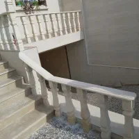 اجرای کارهای ساختمانی|خدمات پیشه و مهارت|برازجان, |دیوار