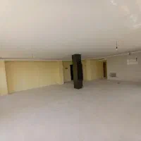 اپارتمان/۱۶۵ متری/۳خواب/فول امکانات/خانه اصفهان|فروش آپارتمان|اصفهان, خانه اصفهان|دیوار