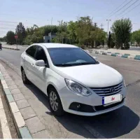 جک جی فور مدل403