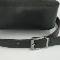 کیف چرم اصل دست دوز|کیف، کفش، کمربند|مشهد, موعود|دیوار