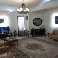 فروش-آپارتمان-ابتدای-شهرک-جامی-کد-فایل-10381