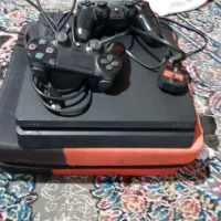 دستگاه بازی|کنسول، بازی ویدئویی و آنلاین|بندرعباس, |دیوار