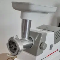 چرخ گوشت پارس خزر مدل MG1400