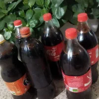 رب کندس|خوردنی و آشامیدنی|گرگان, |دیوار